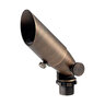 Kichler Centennial Brass MR8 Accent Light No Lamp