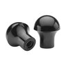 Knob - 3/8 in. Practice Green Rod