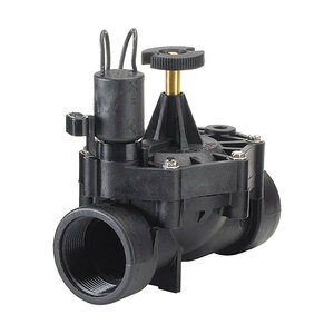 Valve repair kit 2 DWS