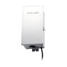 Contractor Series 300W Transformer Stainless