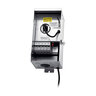 Contractor Series 300W Transformer Stainless