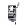 Contractor Series 300W Transformer Stainless