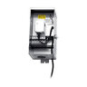 Contractor Series 300W Transformer Stainless