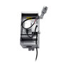 Contractor Series 300W Transformer Stainless
