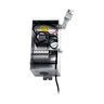 Contractor Series 300W Transformer Stainless