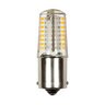 LED SCB Ecostar 3-watt 3000K