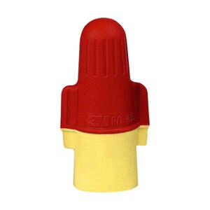 Wire Connectors for DBR/Y 3M