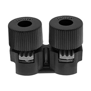 CC-2 Connector