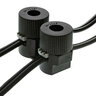 CC-2 Connector