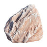 Boulders Rose Valley Pink Marble