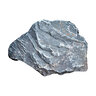 Boulders Western Black Granite