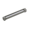 Kichler 6 Adjustable Hardscape Light TEXTURED GRAY Finish 40