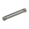 Kichler 6 Adjustable Hardscape Light TEXTURED GRAY Finish 40