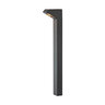 FX M-PK Path Light Flat Black 4.2W 2700K LED
