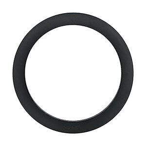 In-Lite Ring Black