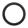 In-Lite Ring Black