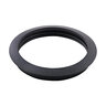 In-Lite Ring Black