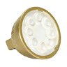 Unique MR16 LED Vivid Gen2 RGB Color Changing 5W 40 Degree 2