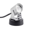 Kichler 16027SS30 VLO - Underwater Stainless Steel Finish 10