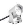 Kichler 16027SS30 VLO - Underwater Stainless Steel Finish 10