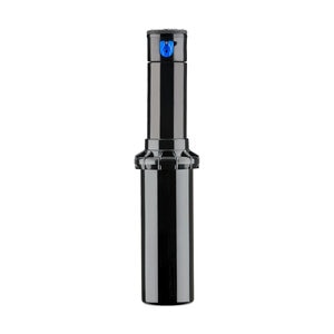 PGP Ultra 4 Pop Up Sprinkler 1.5 Nozzle w/ Check Valveq