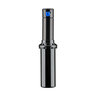 PGP Ultra 4 Pop Up Sprinkler 1.5 Nozzle w/ Check Valveq