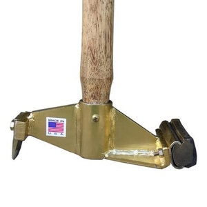 Quick-E-Dual Adjuster