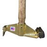 Quick-E-Dual Adjuster