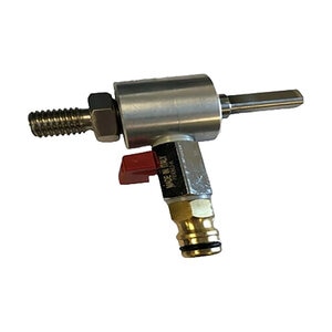 WATER SWIVEL