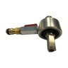 WATER SWIVEL