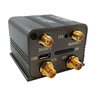 Microhard LTE Cube CAT4 - NA2 WIFI Kit