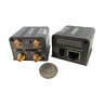 Microhard LTE Cube CAT4 - NA2 WIFI Kit