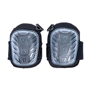 Pro Soft Gel Filled Knee Pads