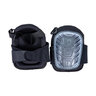 Pro Soft Gel Filled Knee Pads