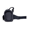 Pro Soft Gel Filled Knee Pads