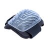 Pro Soft Gel Filled Knee Pads