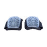 Pro Soft Gel Filled Knee Pads