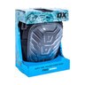 Pro Soft Gel Filled Knee Pads
