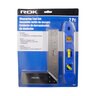 Measuring Kit Tri Square Torpedo