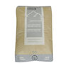 Portland Cement 10 Cement 40 Kg 