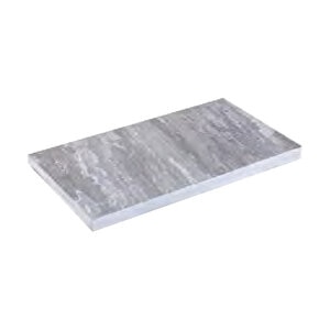Step Cascadia 6 in. x 16 in. x 48 in.