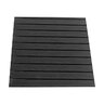 Shim Rubber 6 in. x 6 in. x 3/16 in.