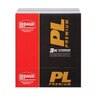 Premium PL 825 ml