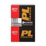 Premium PL 825 ml