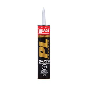 Premium PL 295 ml
