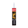 Premium PL 295 ml