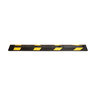 Parking Curb Curb 14 in.
