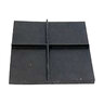 Ct Riser Rubber