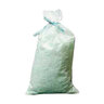 Poly Bag Utility White 14 in. x 26 in.