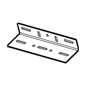 Joining Plate (10 units/box)